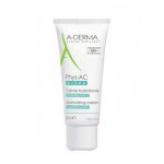 A-Derma Phys-Ac Creme Hydratante 40ml