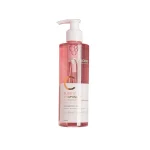 Alania purete+ vit gel net . 250ml 6/1