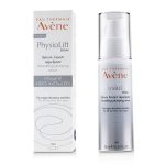 Avene physiolift serum lissant 30ml