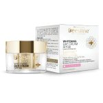Beesline creme de nuit lifting
