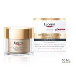Eucerin hyaluron-fillier elacticity soin nuit