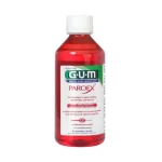 Gum bb  ortho