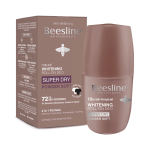 Beesline super dry powder soft