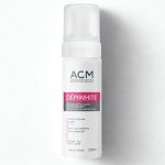 Acm Depiwhite Mousse Nett Eclair