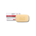 Acm Sebionex Savon Dermato Purifiant P/g