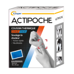 Cooper actipoche 10*15