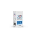 Dol activ b/10gelules