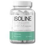 Isoline b/60