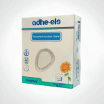 Adhe ele comp oculaire meduim b/10