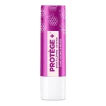 Baume a levre protege+ framboise