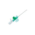 Aiguille vert cannatech  18g
