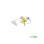 Aiguille de hubert 20g