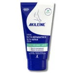 Akileine creme regeneratrice