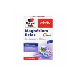 Aktiv magnesium relax b/30