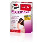 Aktiv maternavit b/30