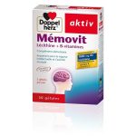 Aktiv memovitb/30