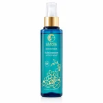 Alania bain de soleil huile beonzante150ml