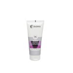 Alania reparateur prodige masque chev