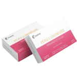 Alania peau lumineuse 30 gel