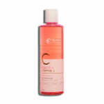 Alania purete + vit.c eau micellaire 250