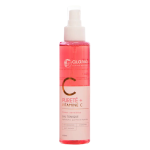 Alania purete + vit . c eau tonique 150ml