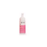 Alania purete + vit.c mousse nett .