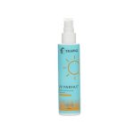 Alania ecran cheveux  uv parfait