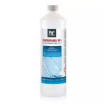 Alcool 60% isopropylique 100ml