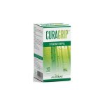 Curagrip gellules b/15