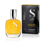 Huile cristalli bella 50ml