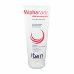 Item alphacade pso shamp