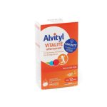 Alvityl b 30