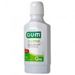 Gum bb activital q10 300ml