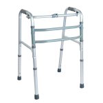 Deambulateur cam