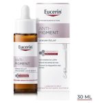 Eucerin anti pigment serum eclat