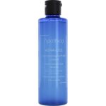 Apothica kera-liss shamp 250ml chev gras norm