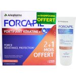 Forcapil coffret cp b/90+shamp