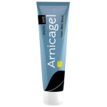 Arnica gel protis 40gr