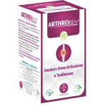 Arthroben b/30