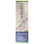 Arthrobio gel creme