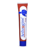 Artjkrio  creme emilgel anti inf
