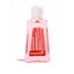 Aseptika Gel Anti Bacterien