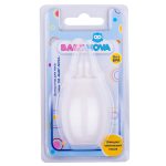 Aspirateur nasale nova
