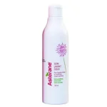 Asterane gel intime 300ml