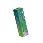 Auridraine veinotonic