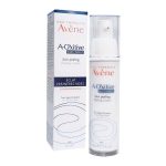 Avene a-oxitive nuit soin peeling 30ml