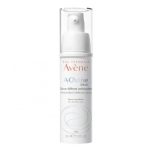 Avene a-oxitive serum antioxydant 30ml