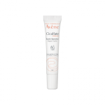 Avene cicalfate baume a levre reparateur