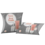 Avene coffret hyaluron activ b3+gelee gommante