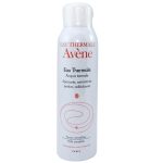 Avene eau thermale 150ml